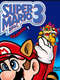 The Adventures of Super Mario Bros. 3 : Captain n &  season 1