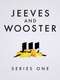 Jeeves and Wooster : Season 1
