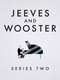 Jeeves and Wooster : Season 2