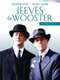 Jeeves and Wooster : Season 4