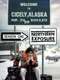 Northern Exposure : Season 1