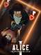 Alice in Borderland : Season 1