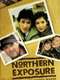 Northern Exposure : Season 4