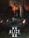 Alice in Borderland : Season 2