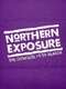 Northern Exposure : Season 5