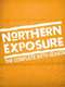 Northern Exposure : Season 6