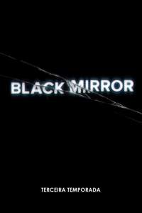 Black Mirror - Posters
