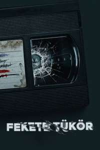 Black Mirror - Posters
