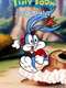 Tiny Toon Adventures : Season 1