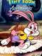 Tiny Toon Adventures : Season 2