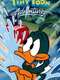 Tiny Toon Adventures : Season 3