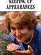 Keeping Up Appearances : Season 1