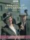 Keeping Up Appearances : Season 2