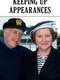 Keeping Up Appearances : Season 3
