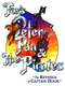 Peter Pan & the Pirates : Season 1