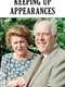 Keeping Up Appearances : Season 4