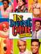 In Living Color : Season 1