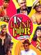 In Living Color : Season 2