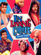 In Living Color : Season 3