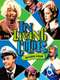 In Living Color : Season 4