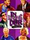In Living Color