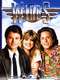 Wings : Season 1