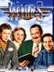 Wings : Season 2