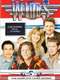 Wings : Season 3