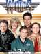 Wings : Season 4