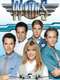 Wings : Season 5