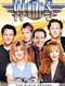 Wings : Season 6