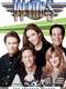 Wings : Season 7