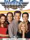 Wings : Season 8