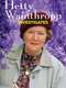 Hetty Wainthropp Investigates : Season 1