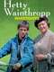 Hetty Wainthropp Investigates : Season 2