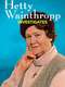 Hetty Wainthropp Investigates : Season 3