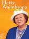 Hetty Wainthropp Investigates