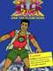 Captain Planet and the Planeteers : Season 3