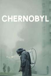Chernobyl Season 1