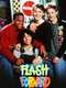Flash Forward : Season 1