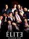 Elite : Season 1