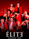Elite : Season 2