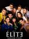 Elite : Season 4