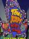 Tom & Jerry Kids Show : Season 2