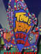 Tom & Jerry Kids Show : Season 3