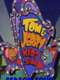Tom & Jerry Kids Show : Season 4