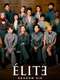 Elite : Season 6