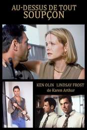 Dead by Sunset Miniseries