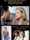 Dead by Sunset : Miniseries