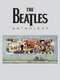The Beatles Anthology : Miniseries